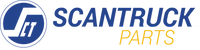 Scantruck Parts
