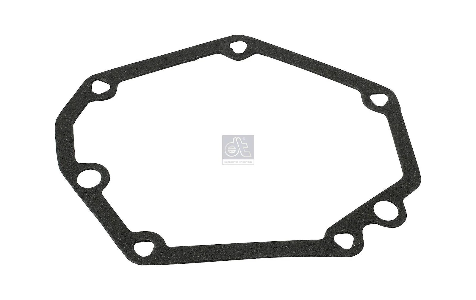 Truck Parts