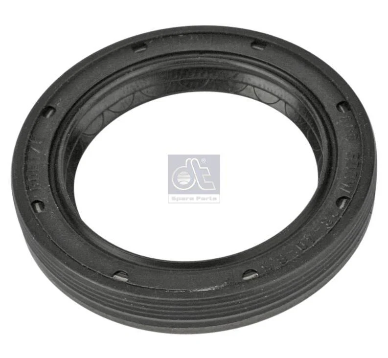 Brake System