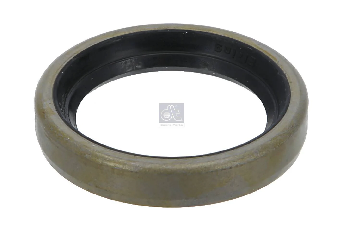 Car Parts